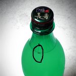 @<b>이런</b> 더러운걸~ 먹지맙시다~!@ (<b>사진</b>)
