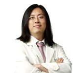 명수옹이 지어준 두시의 데이트 게스트들 <b>별명</b>