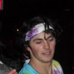 사진 有→ real 캐나다 생활 속으로~