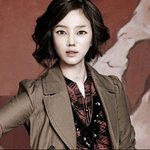 송혜교 김태희 한가인 <b>합성</b>한얼굴은????