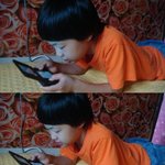 ★사진有★결코 평범치않은 우리가족ㅋㅋㅋㅋㅋㅋ