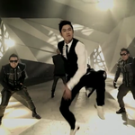 동방신기 "왜" 에만 있는 <b>동작</b>모음