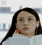 <b>레모</b>나야 이거 말하는거야?