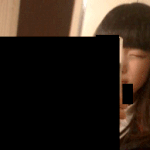 ♥학원에서 알바하던 대학생쌤과의 썸씽♥12탄