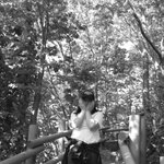 사진有 2주만에 20kg감량