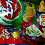 선생이 천직인 초보선생의 가슴설레는 교단이야기2