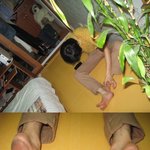 내남자친구를소개합니다.
