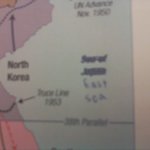 외국에서 보는 우리나라