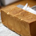 [3B-제빵] 풀먼 식빵을 만들어 봅시다~!(동영상 첨부) 