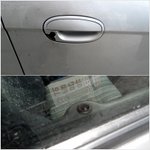 <b>범인</b>, 꼭 찾을 겁니다. ( 화장품 훔친 <b>범인</b>은 누구인가 )