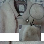 ★님들아 신세계쇼핑몰 절대이용하지 마세요!  -_- 사진첨부~