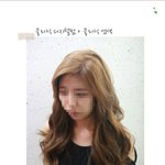 이<b>머리쫌</b> 봐주세요