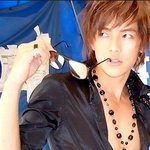 ★ <b>jyj</b> 동방신기 다 짜져라 솔찍히.......