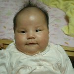 이거뭐??<b>dd</b>?