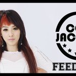 <b>신예</b>걸그룹 "코인잭슨" 멤버공개