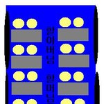 <b>ktx</b> 에서 개념상실종결자와의 만남!!!!