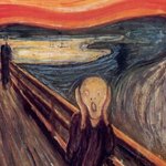 ★★평범한듯 평범하지 않은 우리집 에피소드!★★ 2탄