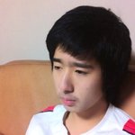 드디어!! 고니 <b>설득</b>했어요ㅋㅋㅋ(컨실러와남동생사진)