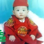 여성분들 <b>이런</b> 남자 어떠세요 솔로남 <b>사진</b>有