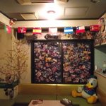 마지막 아침이 될뻔햇던 아침....