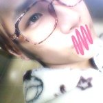 남자라는 소리듣고싶어요!