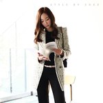 남자분들 여자어떤<b>스탈</b>이 더??(꼭답변좀 )