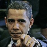 ★짝남,썸남은 이렇게 공략하자★