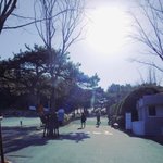 여고생의 나홀로 부산여행기^0^ (사진有)