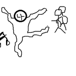 ★☆★☆공학의男들과댄스에서일어난일♥♡♥♡