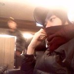 사진잇쯤울오빠데려가<b>세영</b>~