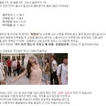 8주간 -6kg, 다이어트 성공기!!!!!!!!! (사진도첨부해봐여)