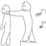 148cm 작아도 너무작은 여자가 사는이야기 2