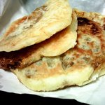 겨울<b>별미</b>는 처음처럼과 함께!!