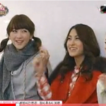 강지영이.......<b>니콜</b>을.......