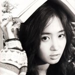 여배우<b>포스</b>돋는여자아이돌