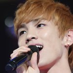 도자기피부 종결자 'shinee <b>key</b>'