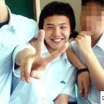 권지용, 데뷔전 훈훈했던 청<b>소년</b>기