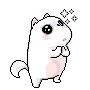 ab 봅니다