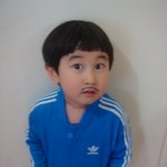 김병만 <b>씽크</b>로 100% 5살 꼬꼬마 달인ㅋㅋㅋㅋㅋㅋㅋㅋㅋㅋㅋㅋㅋ...