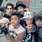 달마시안의 <b>빵꾸</b>!!