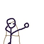 ★대박 어이없던 구남친의 거짓말 퍼레이드!!ㅋㅋ 6탄