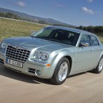 추천 ! 나의 드림카들 >ㅁ<