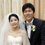 <b>ytn</b> 아나운서님들!!!!!!!!!!!!!!!!!!!!!!!!!...