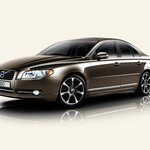 제가 사고 싶어 하는 추천수입차량이에요