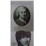 머리빨 중요하지 <b>암암</b> ㅇ_ㅇ