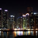 중고카메라도 사진 진짜 잘찍히네요!!