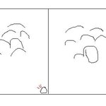 학생시절 공감 100% (여중,여고 편) 3탄!!