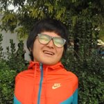 저 가수 입니다 발라드 가수 누군지 아시는분