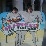 ★샤이니 key 온유 레알 귀염사진+샤이니<b>맴</b><b>버</b> 사진★