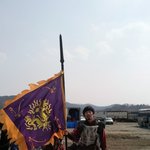 때문에 변한 내친구.. <b>소홀</b>해진 우정... 여러분도 겪어보셨나요...